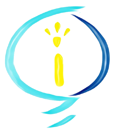 Sakata Foundation