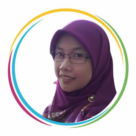Neng Ika Kurniati., S.T., M.T.