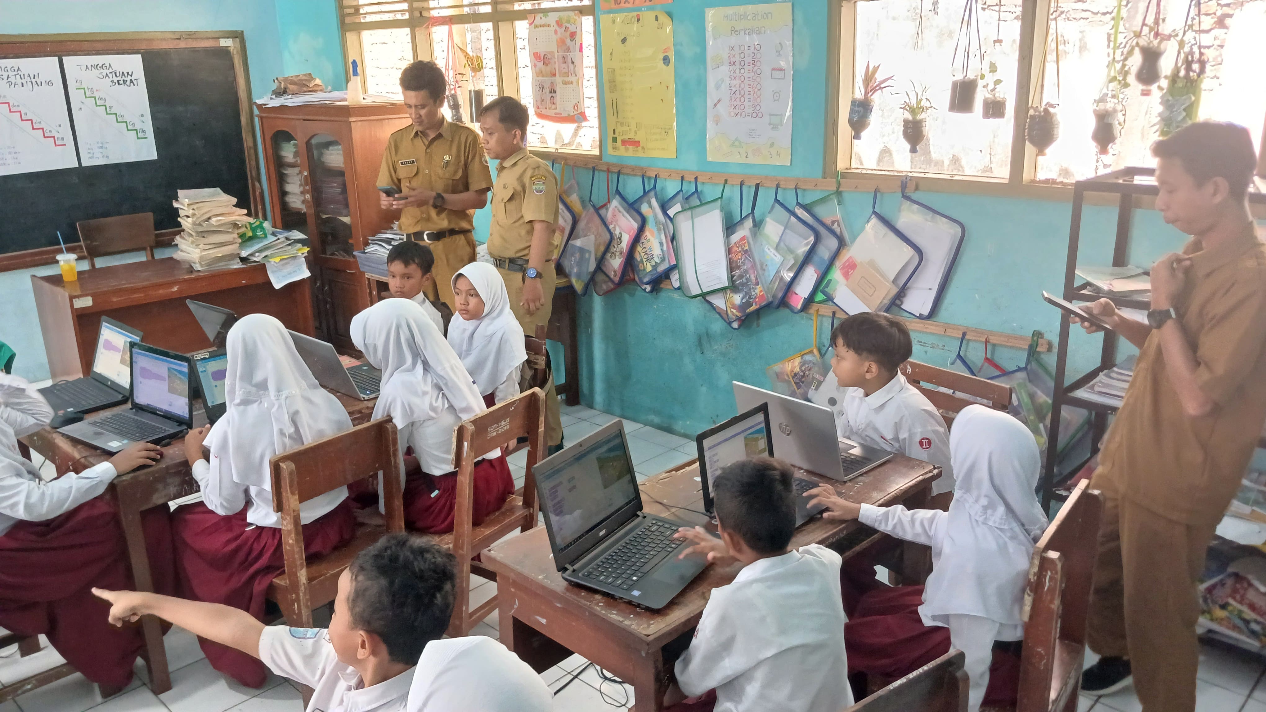 STEM Education